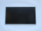 LM230WF3-SLK1 23.0&quot; a-Si TFT-LCD Panel pro LG Display Inventory new 