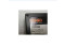 0235G7B2 For Huawei 100GB SSD storage hard drive for sale