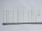DLED55MXY 6X15 0001.A-2 LED Světelné Pásky - 12 strips, Náhrada 