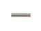 PEPPERL+FUCHS P+F proximity switch NEB6-12GM50-E2-V1 
