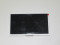 AT090TN10 CHIMEI INNOLUX 9.0" LCD Panel Bez Dotykový Panel 