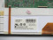 LB070WV1-TD07 LG.Philips LCD 7.0" a-Si TFT-LCD Panel 