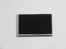 LB070WV1-TD07 LG.Philips LCD 7.0" a-Si TFT-LCD Panel 