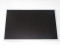 LM240WU5-SLA4 LG.Philips LCD 24.0" a-Si TFT-LCD Panel Használatlan Régi Készlet 