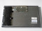 LM240WU5-SLA4 LG.Philips LCD 24.0" a-Si TFT-LCD Panel Használatlan Régi Készlet 