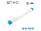 ENVO EV-SL-100-24 Linear Typ LED Driver 100W 24V 