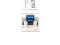 ENVO EV-SL-100-24 Linear Typ LED Driver 100W 24V 