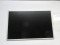 LM240WU8-SLD2 LG Display 24.0" a-Si TFT-LCD Panel 