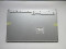 LM240WU8-SLD2 LG Display 24.0" a-Si TFT-LCD Panel 