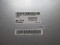 LM240WU8-SLD2 LG Display 24.0" a-Si TFT-LCD Panel 