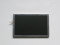 LQ092Y3DG01 9,2&quot; a-Si TFT-LCD Panel pro SHARP 