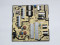 Samsung BN44-00948E L55Q8NVA_NSM PSLF301E10B BN4400948E Tápegység / LED Meghajtópanel számára QN55Q8FNBFXZA helyettesítő 