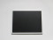 G150XGE-L05 15.0&quot; a-Si TFT-LCD Panel for CHIMEI INNOLUX