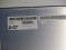 LM265SQ1-SLA1 LG Display 26,5" a-Si TFT-LCD Panel 