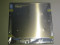 LM265SQ1-SLA1 LG Display 26,5" a-Si TFT-LCD Panel 