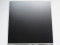 LM265SQ1-SLA1 LG Display 26,5" a-Si TFT-LCD Panel 