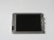 LQ104V1DG11 10,4&quot; a-Si TFT-LCD Panel számára SHARP Used 