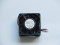 NMB 06025SS-12N-AT 12V 0,24A 3wires Cooling Fan 
