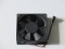 SUNON KDE2409PTB1-6A 24V 3.6W 2wires Cooling Fan 