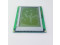 Hantronix LMCBS078C LCD LMCBS078C 