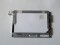NL6448AC33-18 10.4&quot; a-Si TFT-LCD Panel for NEC