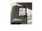 IBM DCS3700 HD 600GB 10K SAS 2.5 6G 00Y5069 00Y5081 00Y5074