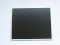 G190ETN01.0 AUO 19.0" a-Si TFT-LCD Panel 