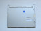 G190ETN01.0 AUO 19.0" a-Si TFT-LCD Panel 