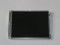LQ104V1DG51 10,4&quot; a-Si TFT-LCD Panel pro SHARP used 