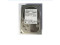 For inspur HDS722020ALA330 2T SATA 3.5 server hard driveNF3110M2 NP3025M3 used