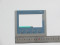 6AV2123-2DB03-0AX0 keypad 