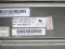 NL6448BC26-27D 8,4&quot; a-Si TFT-LCD Panel pro NEC 