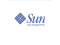 SUN 7093044 7093035 7093037 1.2TB 10K SAS DE2-24P hard drive