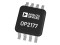 OP2177ARMZ-REEL Analog Devices Operational Amplifiers (Op Amps) - 1 Reel (3000 pcs)