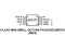 OP2177ARMZ-REEL Analog Devices Operational Amplifiers (Op Amps) - 1 Reel (3000 pcs)
