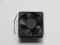 SUNON KDE2412PMS1-6A 24V 6,7W 2wires Cooling Fan 