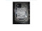 Huawei RH2288 V3 server hard drive1TB 7.2K 3.5 6G SATA 02311AYR