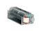 55442.70170 ebm-papst Inc. VENTILáTOR FúVó CF 300X79MM 115VAC Terminal Block 
