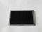 NL8060AC31-12G NEC 12,1" A-Si TFT-LCD Panel 