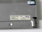 NL8060AC31-12G NEC 12,1" A-Si TFT-LCD Panel 