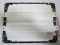 LQ10DH11 SHARP 10,4" A-Si TFT-LCD Panel használt 