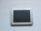 LQ10DH11 10.4&quot; a-Si TFT-LCD Panel for SHARP, used