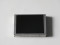 LQ6AN101 SHARP 5,6" a-Si TFT-LCD Panel használt 
