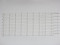 Haier LED65D9-03 LED65D10-03 LED Podsvícení Pásky - 16 Strips, náhrada 