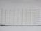 Haier LED65D9-03 LED65D10-03 LED Podsvícení Pásky - 16 Strips, náhrada 