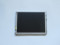 NL8060BC26-27 NEC 10.4&quot; LCD USED