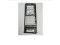 IBM V7000 storage hard disk 85Y6156 85Y6155 00AR327 1.2TB 10K SAS