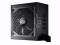Cooler Master RS-450-AMAA-B1 Szerver - Tápegység 450W, RS-450-AMAA-B1, új, ATX 