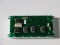 LM24P20 5,7&quot; FSTN LCD Panel pro SHARP 
