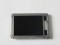 LQ64D343R 6,4&quot; a-Si TFT-LCD Panel pro SHARP 